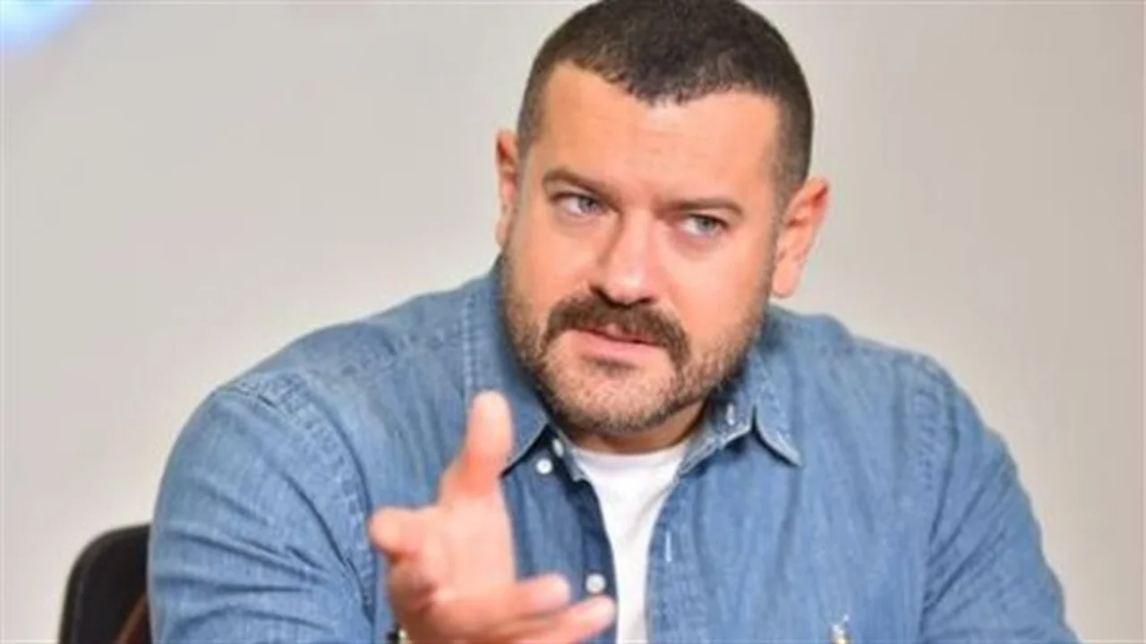 قضية الفرنساوي.. تفاصيل اتهامات القتل التي تلاحق الفنان عمرو يوسف